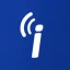 iContact