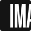 IMAGO