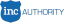 Inc Authority