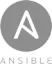 InMotion Hosting