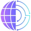 Integra Global Solutions