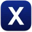 Internxt