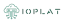 IOplat