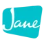 Jane