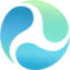 JATSAPP
