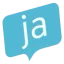 JustAnswer
