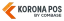 KORONA POS