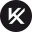 kymaxx