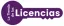 La Tienda de las Licencias