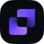 Leadpages