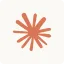MailerLite
