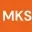 Mr Key Shop
