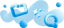 Nextcloud