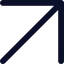 Nextiva