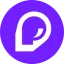 Pacdora