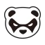 PandaOffice