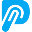 Papierkram