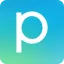 Payrexx