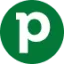 Pipedrive