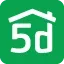 Planner 5D