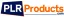 PLR Products