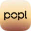 Popl