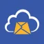 PostScan Mail