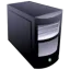Profesional Hosting