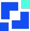 Pubrio