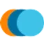Rapid Formations
