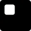 rawpixel