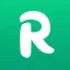 ReadKidz