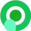 RecCloud