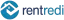 RentRedi