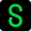 Sage