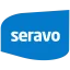 Seravo