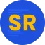 Sheets AI Resume Builder