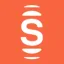 Shutterstock