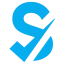 SimplyBook.me