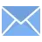 SMTP2GO