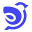 SparrowDesk