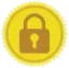 SSLs.com