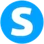 Systeme.io