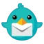 Taximail