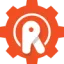 Trademark Engine