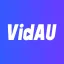 VidAU