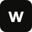WordToSite