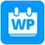 WP Event Manager