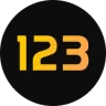 123RF