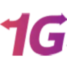 1Gbits